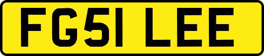 FG51LEE