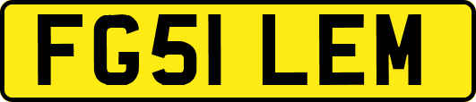 FG51LEM