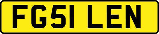 FG51LEN