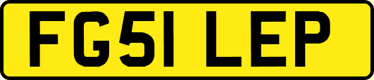 FG51LEP