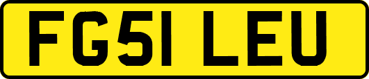 FG51LEU