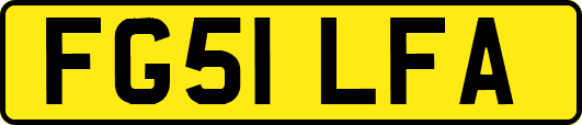 FG51LFA