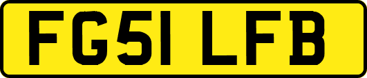 FG51LFB