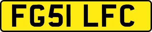 FG51LFC