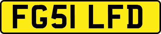 FG51LFD