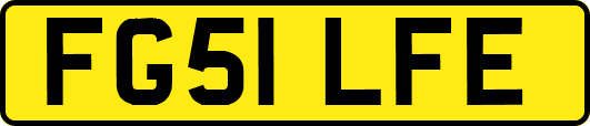 FG51LFE