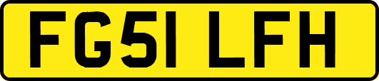 FG51LFH