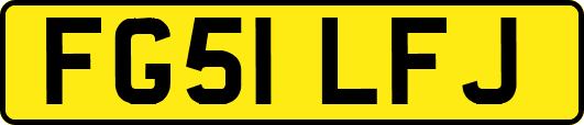 FG51LFJ