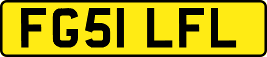 FG51LFL