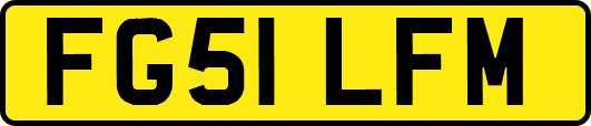 FG51LFM