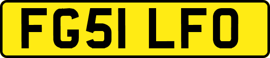 FG51LFO