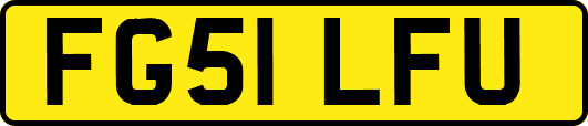 FG51LFU