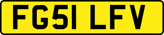 FG51LFV