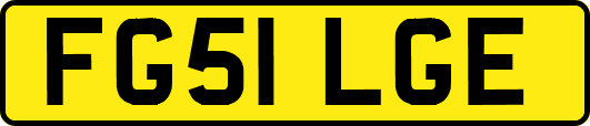 FG51LGE