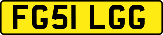 FG51LGG