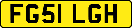 FG51LGH