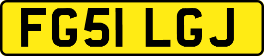 FG51LGJ