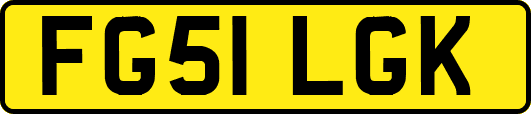 FG51LGK