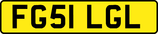 FG51LGL