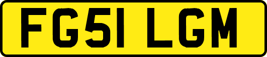 FG51LGM