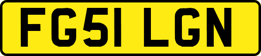 FG51LGN