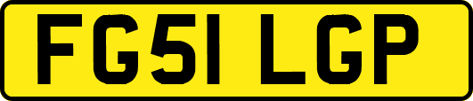 FG51LGP