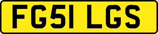 FG51LGS