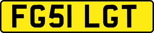 FG51LGT