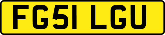FG51LGU