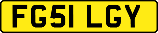 FG51LGY