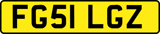 FG51LGZ