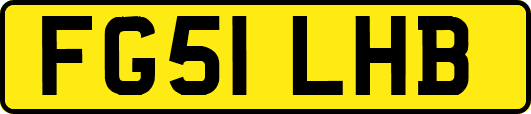 FG51LHB