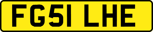 FG51LHE