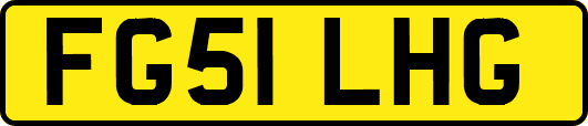 FG51LHG