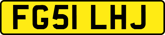 FG51LHJ