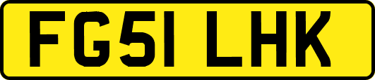 FG51LHK