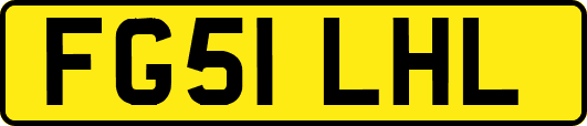 FG51LHL