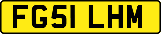 FG51LHM