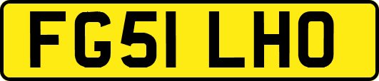 FG51LHO