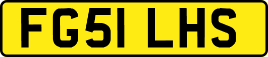 FG51LHS