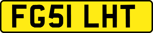 FG51LHT