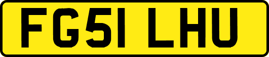 FG51LHU