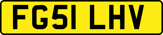 FG51LHV