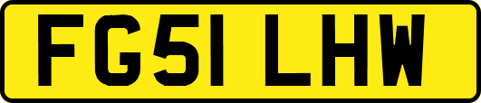 FG51LHW