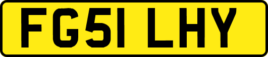 FG51LHY