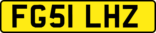 FG51LHZ