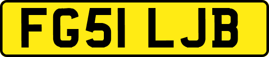 FG51LJB