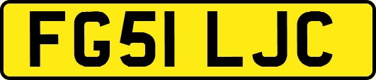 FG51LJC