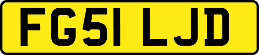 FG51LJD