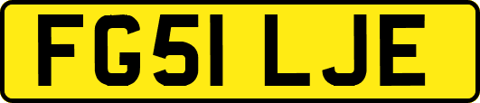FG51LJE